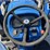 2008-new-holland-t2220-image-31