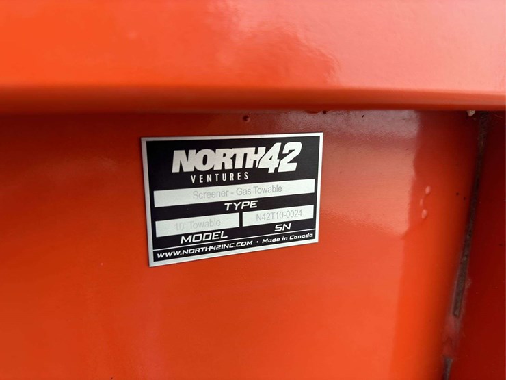 north-42-top-soil/rock-screener-image-28