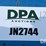 dmi-5300-image-26