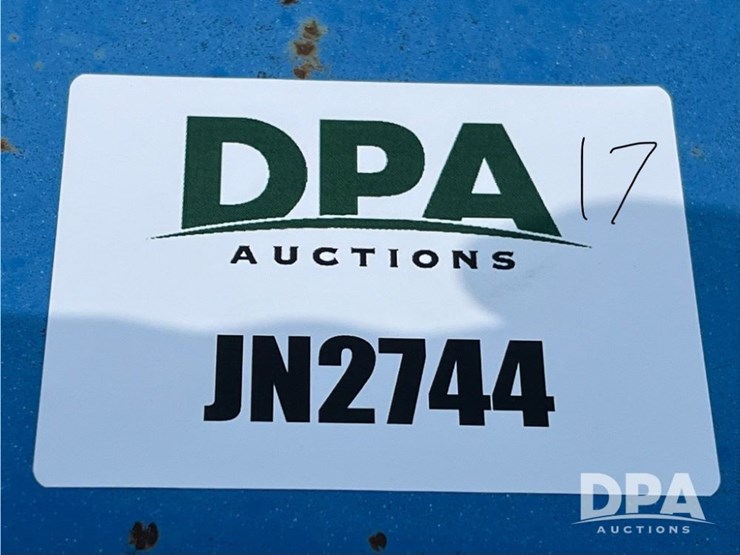 dmi-5300-image-26
