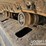 2017-caterpillar-336fl-image-24