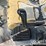 2015-caterpillar-329fl-image-44