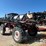 miller-condor-g75-image-11