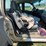 2007-ford-f150-xl-image-22