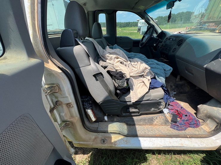 2007-ford-f150-xl-image-22
