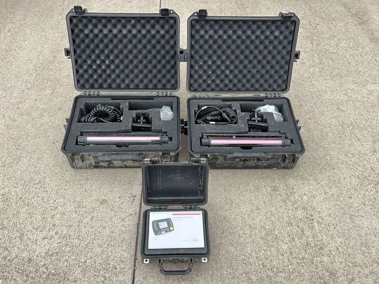 case-1150m-lgp-image-57