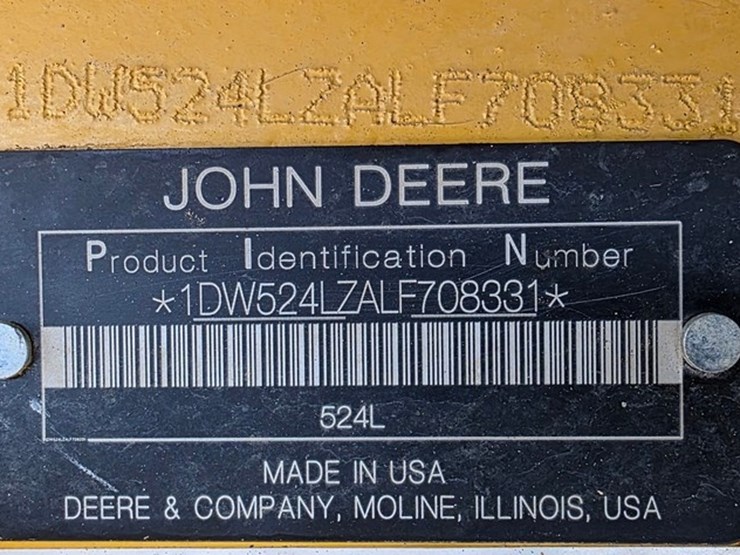 2021-deere-524l-image-5
