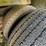 ford-e450-image-7