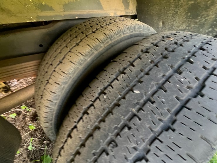 ford-e450-image-7