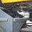 2020-komatsu-wa270-8-image-22