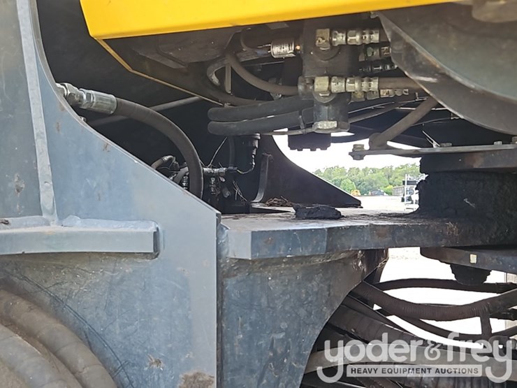 2020-komatsu-wa270-8-image-22