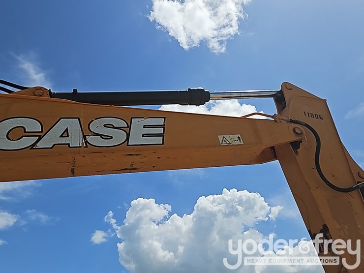 2018-case-cx210d-image-15
