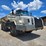 2012-terex-ta400-image-49
