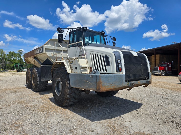 2012-terex-ta400-image-49
