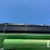 brent-572-image-16