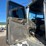 2012-peterbilt-337-image-6