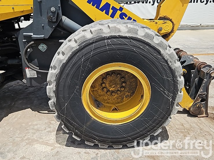 2021-komatsu-wa270-8-image-18