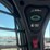 2024-bobcat-s590-image-36