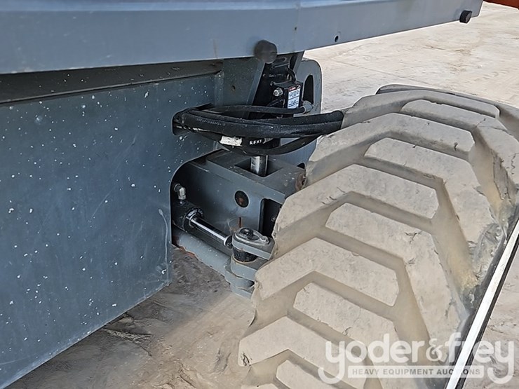 2019-snorkel-660sj-image-22