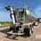 2008-cei-pacer-at35l-image-8