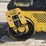 2005-bomag-bw120ad-4-image-12