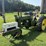 john-deere-a-image-1