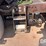 2003-kenworth-t800-image-27
