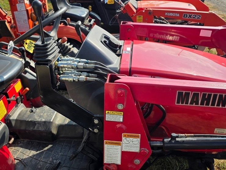 mahindra-2516-image-11