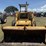 ford-tractor-image-3