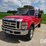 2010-ford-f250-xlt-image-2