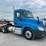 2013-freightliner-cascadia-113-image-9