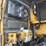 2008-caterpillar-345d-image-37