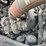 2018-peterbilt-579-image-52