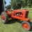 allis-chalmers-wd-tractor-image-1