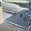2016-ford-f350-image-44