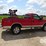 2010-ford-f250-xlt-image-16