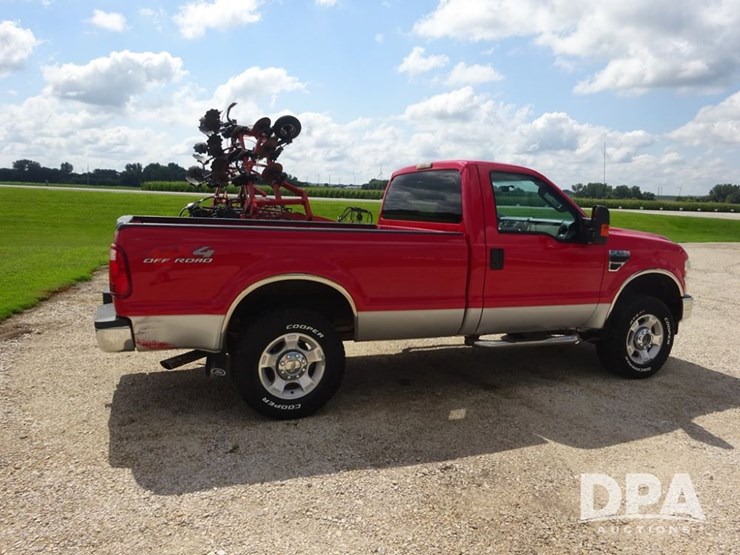 2010-ford-f250-xlt-image-16