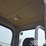 2007-volvo-ec55b-image-49