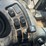 2012-terex-ta400-image-92