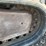 2004-bobcat-t190-image-29