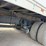 2014-peterbilt-337-image-20