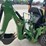 2024-john-deere-1025r-image-9