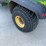 john-deere-gator-image-5