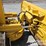 2022-komatsu-d51pxi-24-image-15