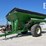 brent-882-image-1