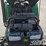 2014-john-deere-3032e-image-17