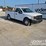 2018-ford-f150-image-6