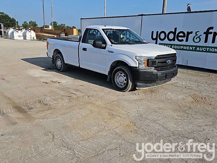 2018-ford-f150-image-6