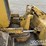 komatsu-d37p-5-image-17