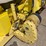 john-deere-688-image-24